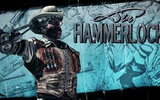 Borderlands-sir-hammerlock